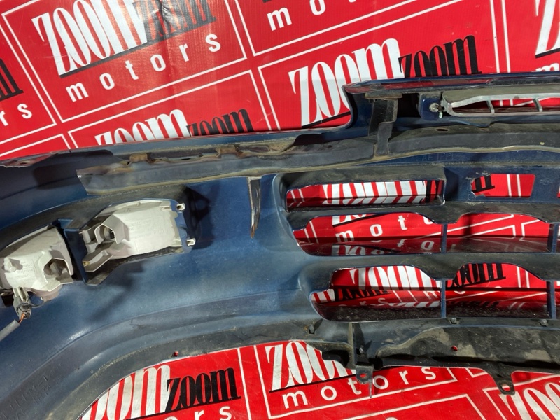 Бампер, 14300 рублей, Красноярск