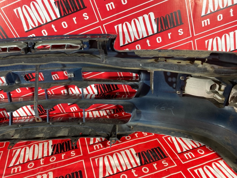 Бампер, 14300 рублей, Красноярск