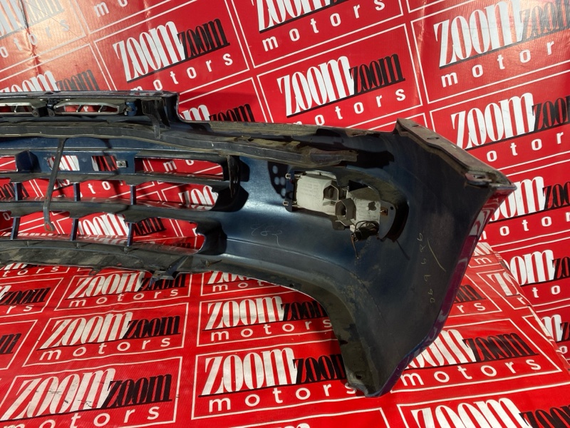 Бампер, 14300 рублей, Красноярск