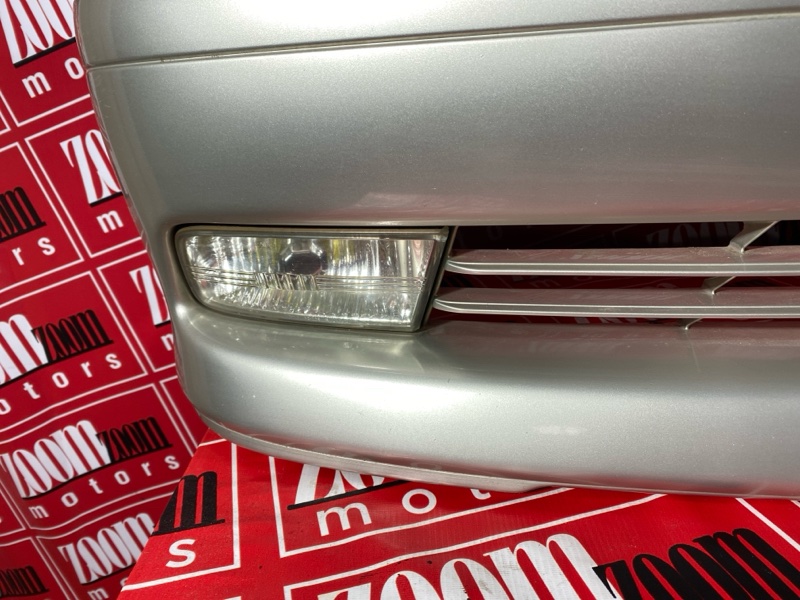 Бампер, 36600 рублей, Красноярск