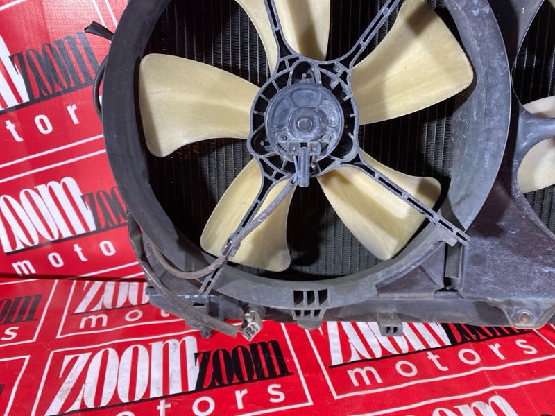 Радиатор двигателя, 6700 рублей, Красноярск