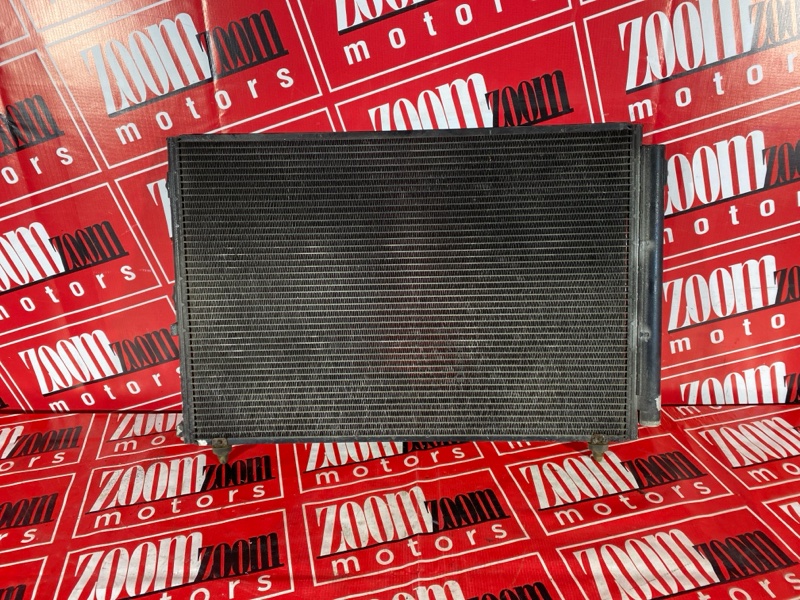 Радиатор кондиционера, 3400 рублей, Красноярск