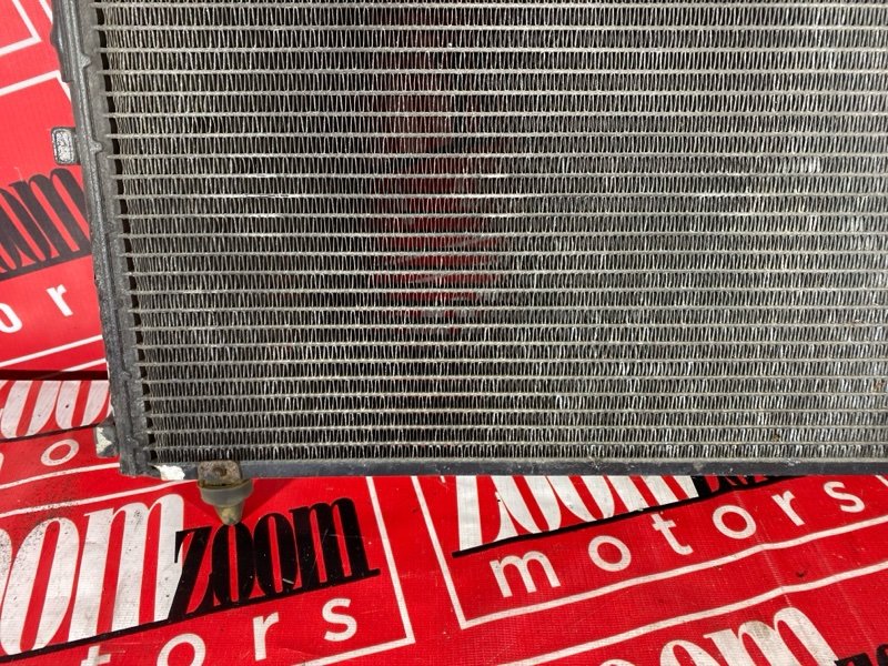 Радиатор кондиционера, 3400 рублей, Красноярск