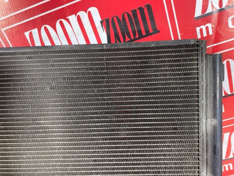 Радиатор кондиционера, 3400 рублей, Красноярск