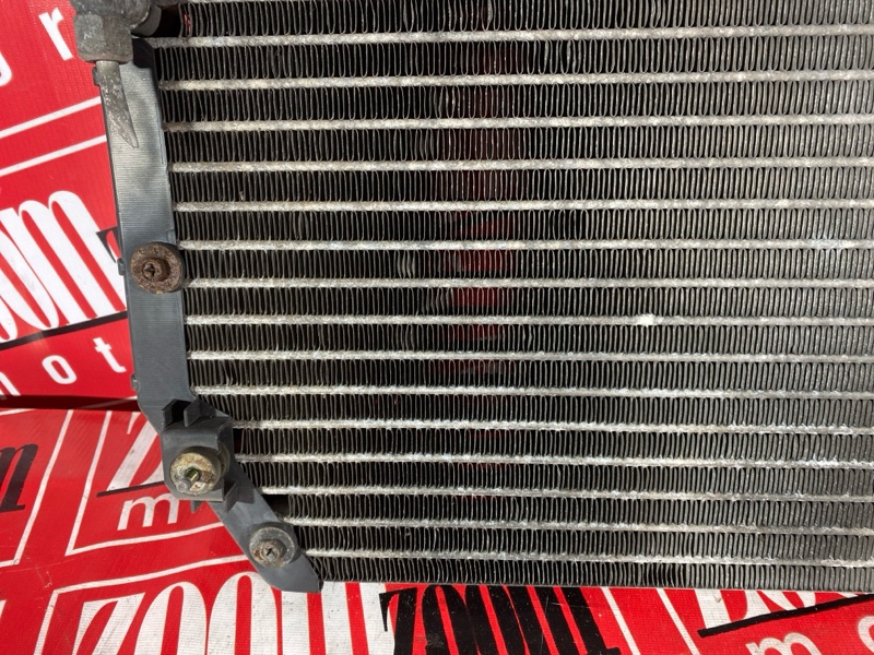 Радиатор кондиционера, 4800 рублей, Красноярск