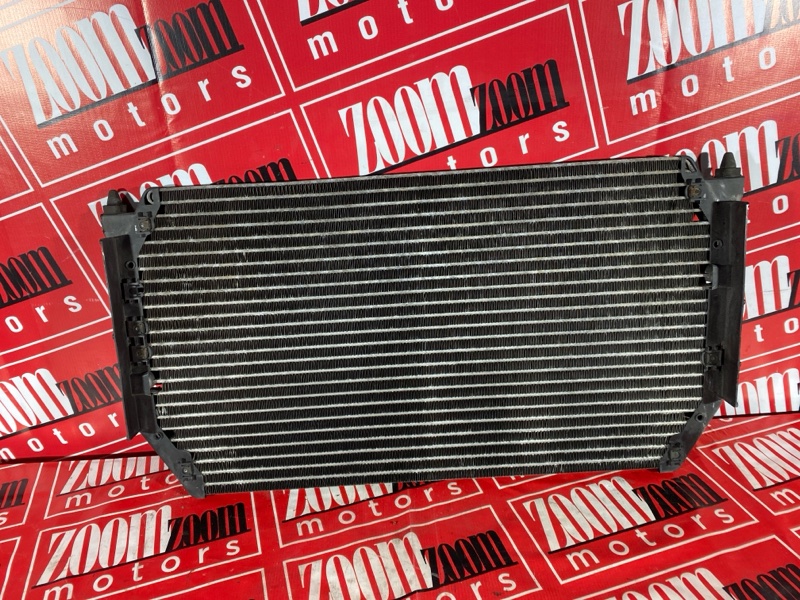 Радиатор кондиционера, 4800 рублей, Красноярск