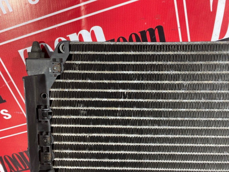 Радиатор кондиционера, 4800 рублей, Красноярск