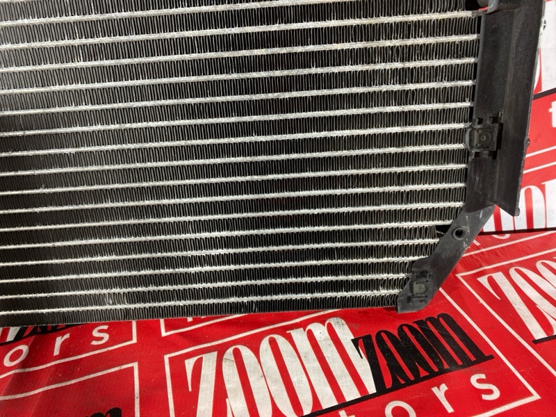 Радиатор кондиционера, 4800 рублей, Красноярск