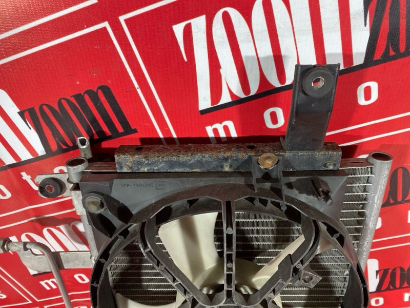 Радиатор кондиционера, 1900 рублей, Красноярск