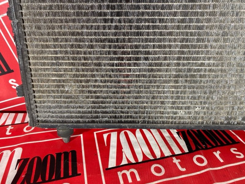 Радиатор кондиционера, 1900 рублей, Красноярск