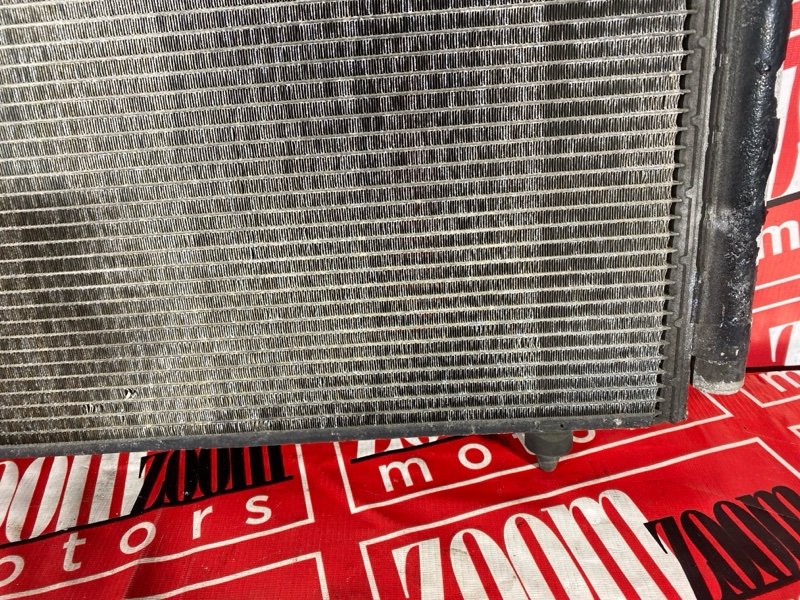 Радиатор кондиционера, 1900 рублей, Красноярск