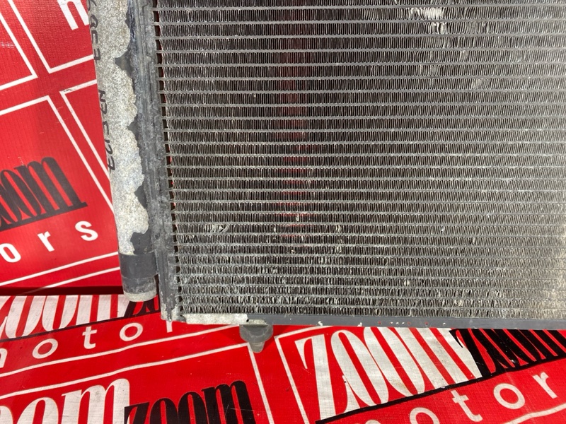 Радиатор кондиционера, 1900 рублей, Красноярск