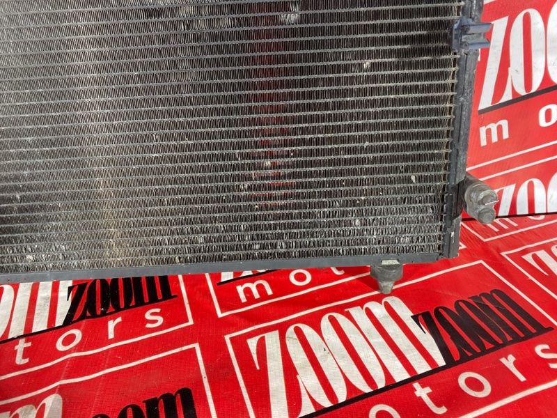 Радиатор кондиционера, 1900 рублей, Красноярск