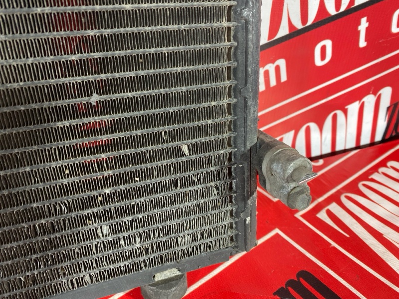 Радиатор кондиционера, 1900 рублей, Красноярск