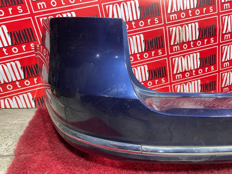 Бампер, 11800 рублей, Солонцы