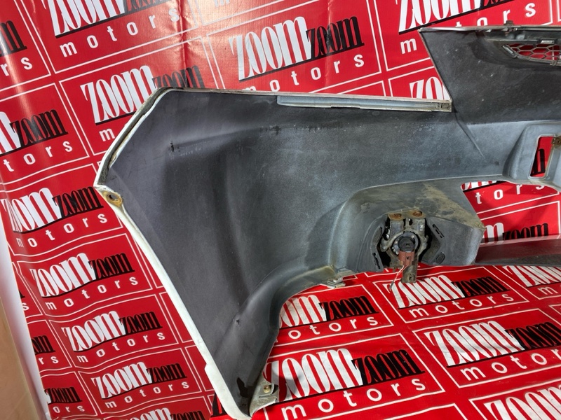 Бампер, 52300 рублей, Красноярск