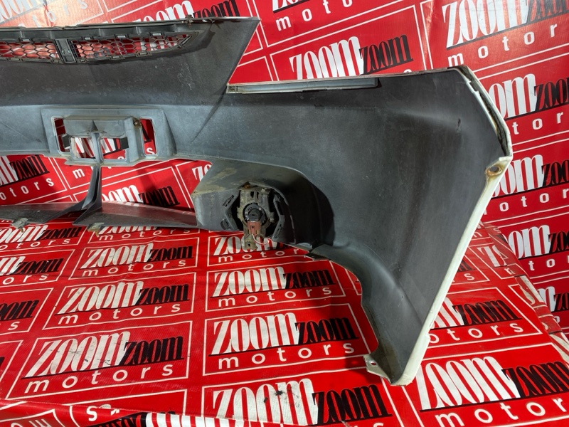 Бампер, 52300 рублей, Красноярск