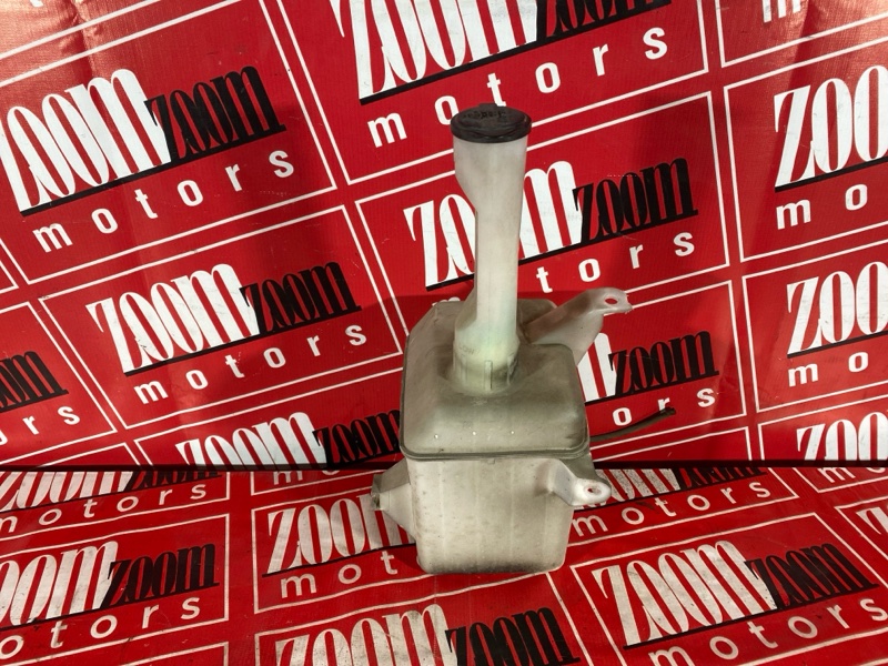 Бачок омывателя, 500 рублей, Солонцы