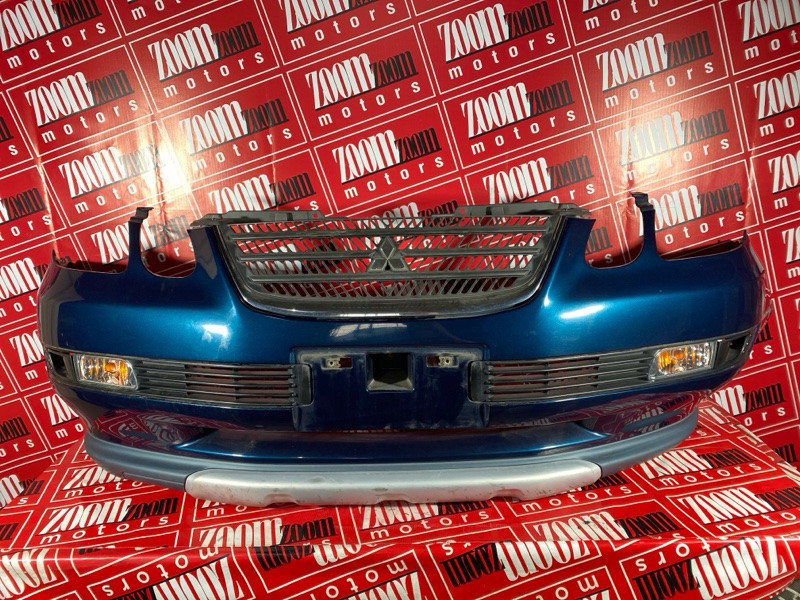 Бампер, 39000 рублей, Красноярск