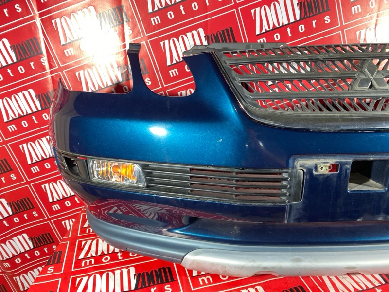 Бампер, 39000 рублей, Красноярск