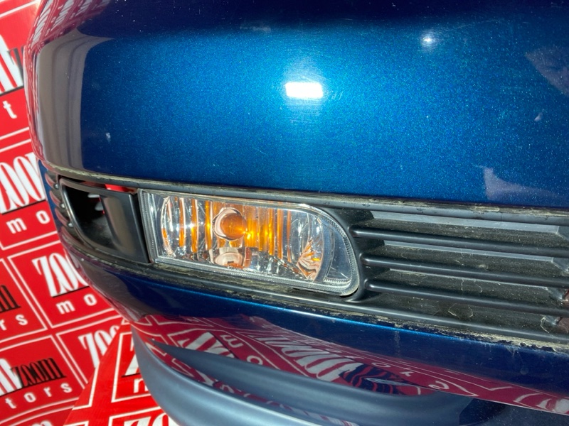 Бампер, 39000 рублей, Красноярск