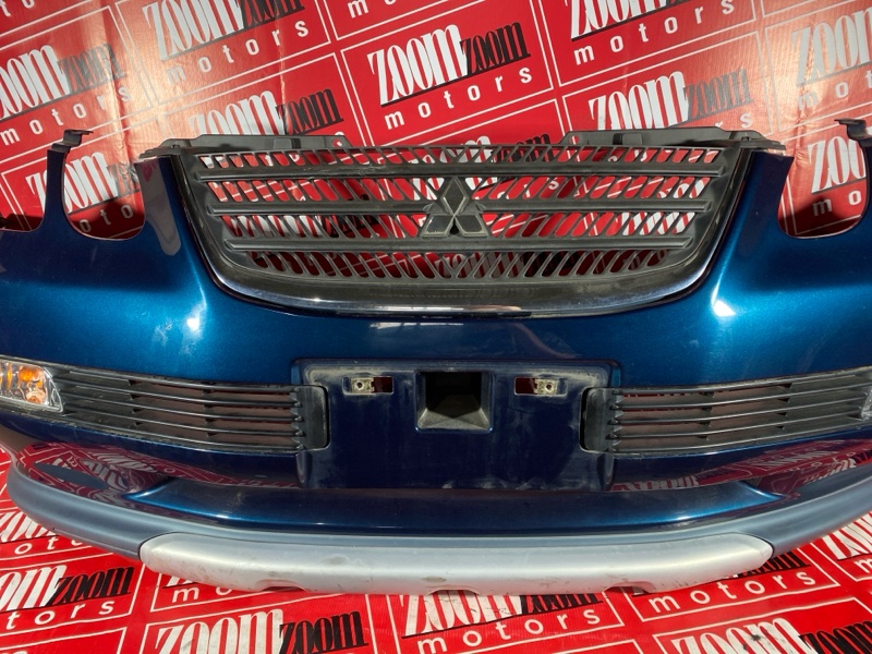 Бампер, 39000 рублей, Красноярск