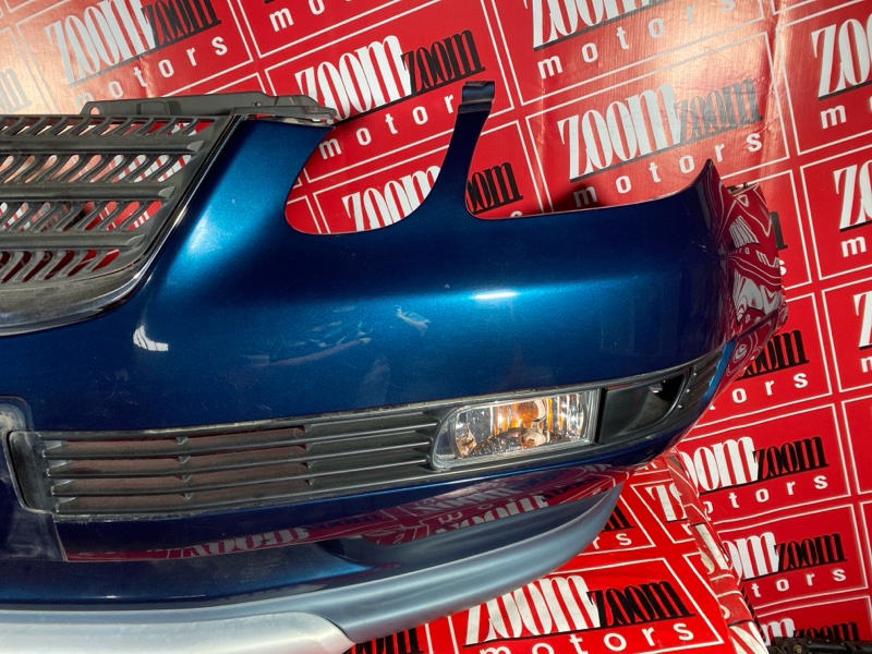 Бампер, 39000 рублей, Красноярск