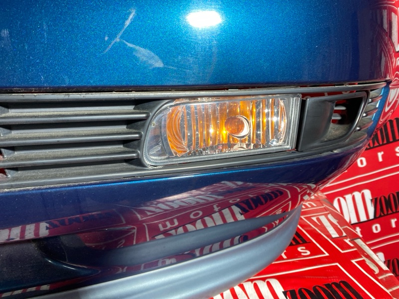 Бампер, 39000 рублей, Красноярск