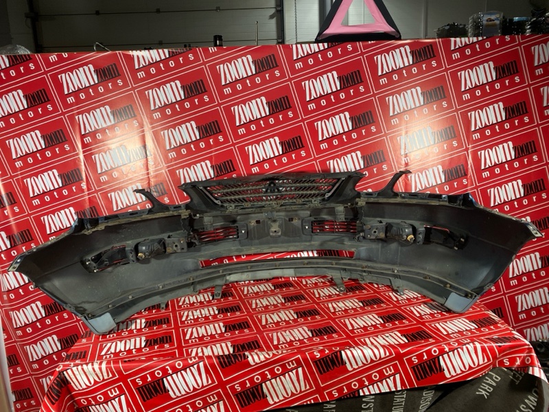 Бампер, 39000 рублей, Красноярск