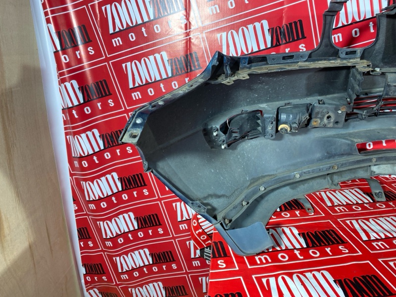 Бампер, 39000 рублей, Красноярск