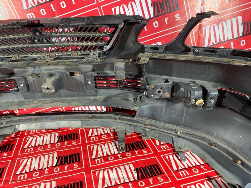 Бампер, 39000 рублей, Красноярск