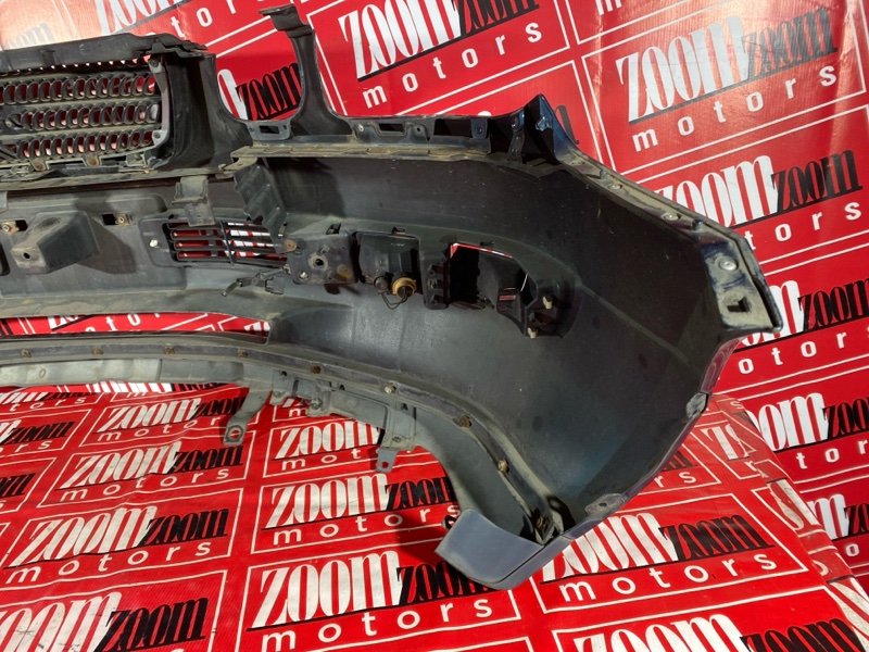 Бампер, 39000 рублей, Красноярск