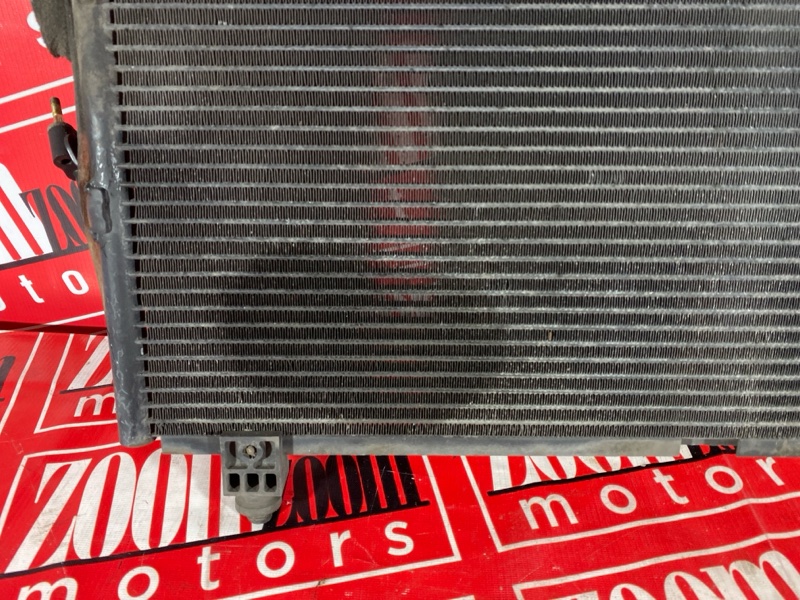 Радиатор кондиционера, 1000 рублей, Красноярск