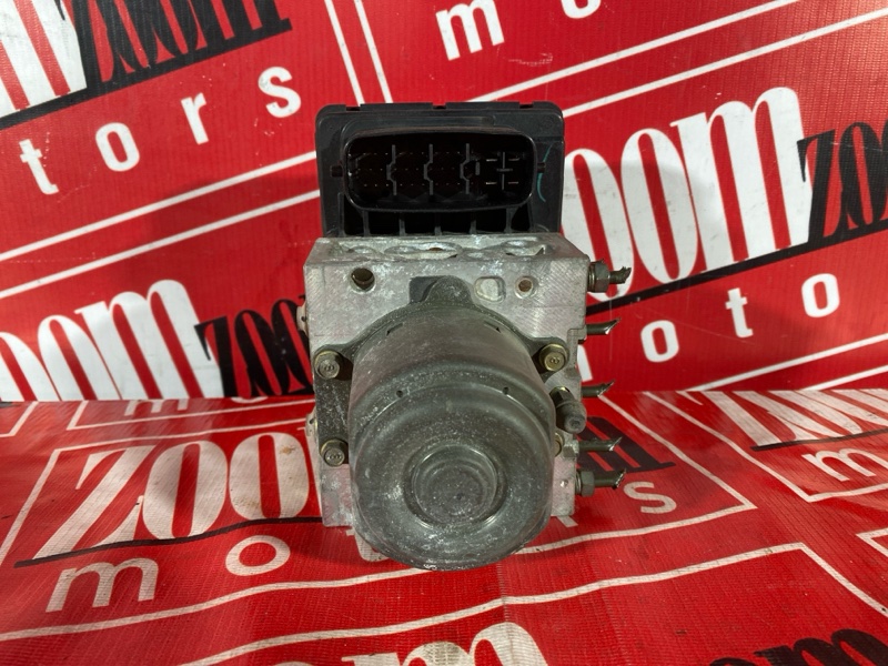 Блок ABS, 6000 рублей, Солонцы