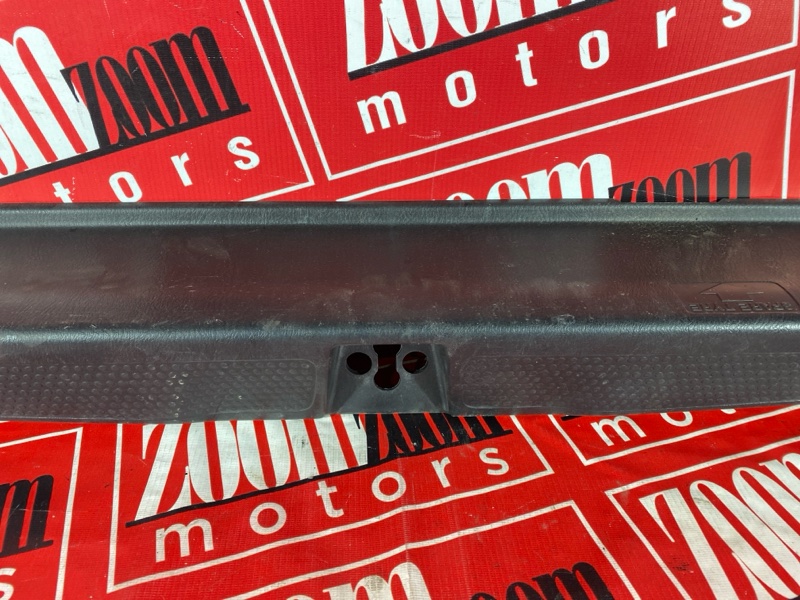 Накладка багажника, 700 рублей, Солонцы