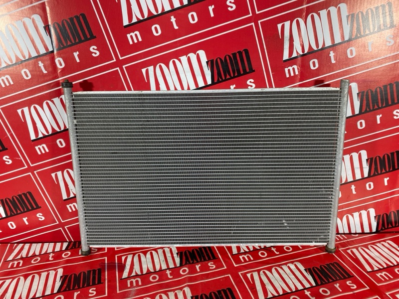 Радиатор кондиционера, 5300 рублей, Красноярск