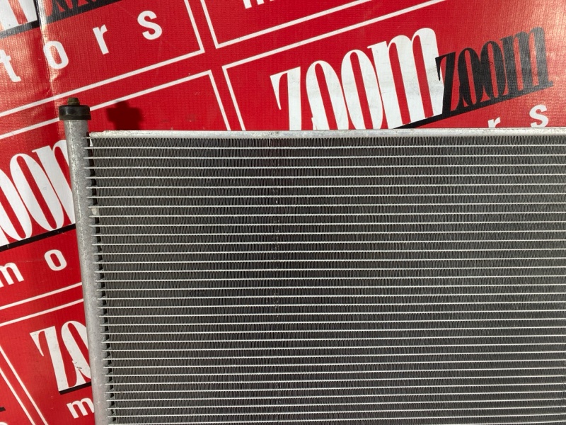 Радиатор кондиционера, 5300 рублей, Красноярск