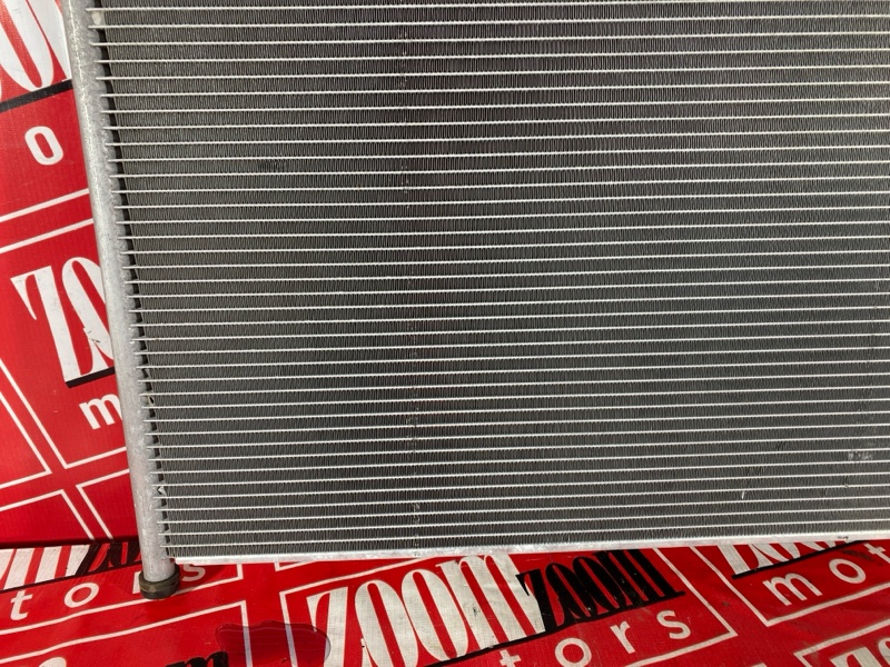 Радиатор кондиционера, 5300 рублей, Красноярск