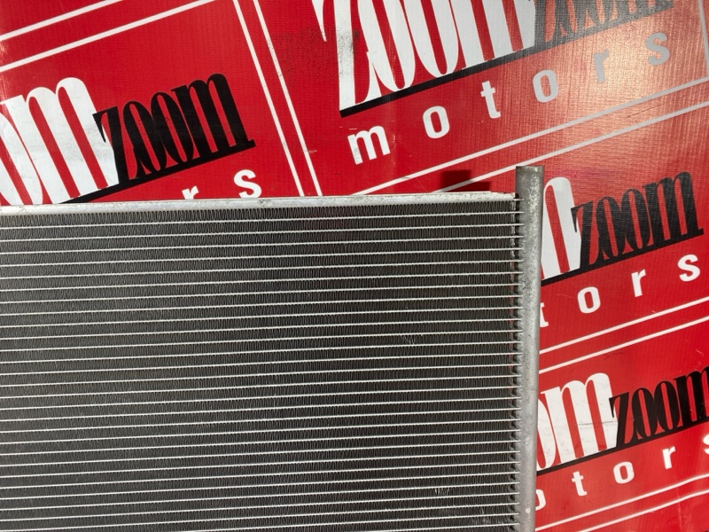 Радиатор кондиционера, 5300 рублей, Красноярск