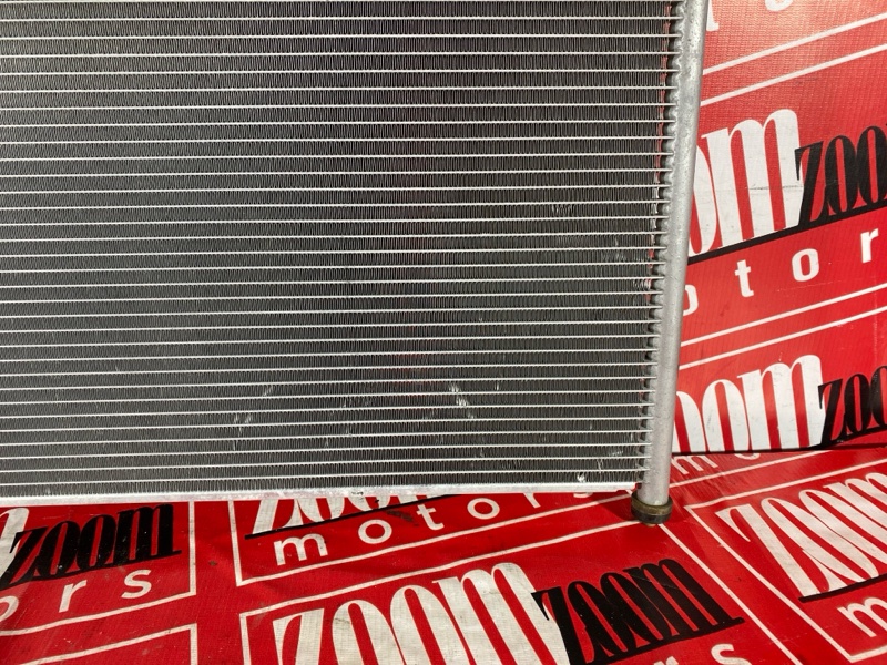 Радиатор кондиционера, 5300 рублей, Красноярск