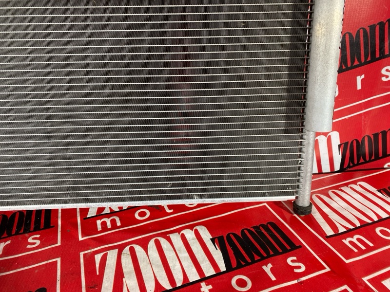 Радиатор кондиционера, 5300 рублей, Красноярск