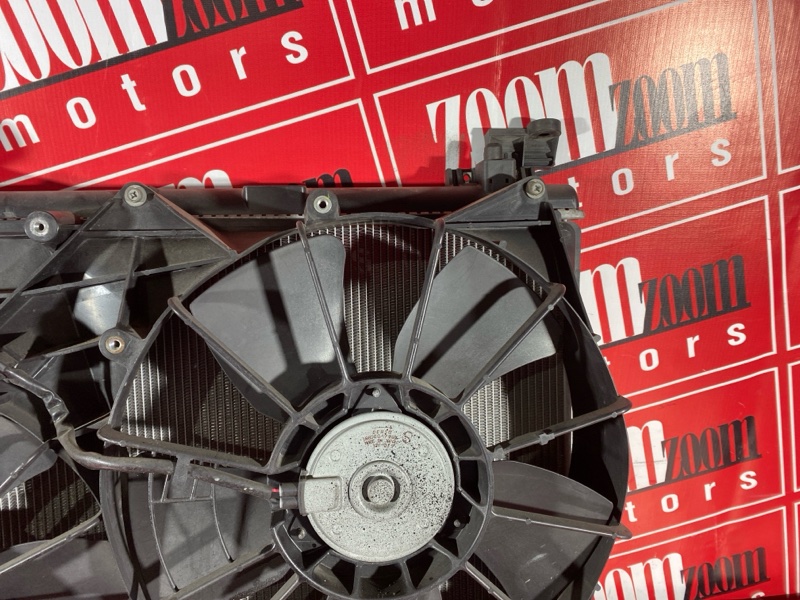 Радиатор двигателя, 16200 рублей, Красноярск