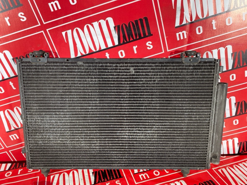 Радиатор кондиционера, 1900 рублей, Красноярск