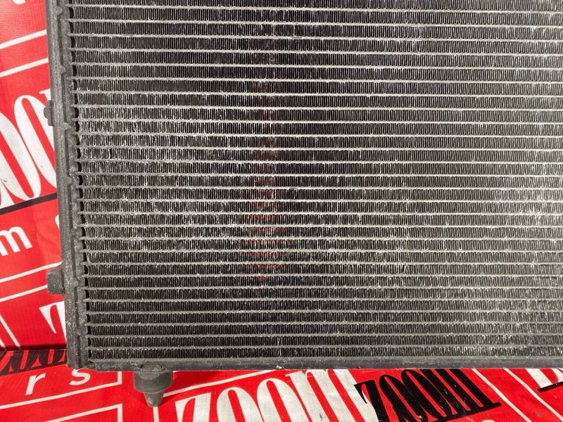 Радиатор кондиционера, 1900 рублей, Красноярск