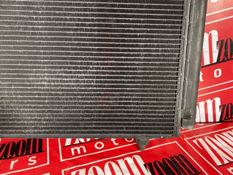 Радиатор кондиционера, 1900 рублей, Красноярск