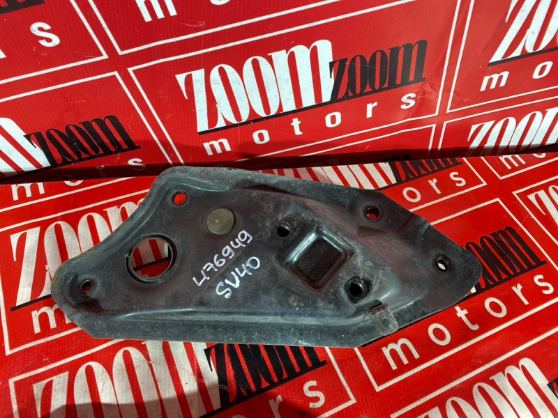 Кронштейн стабилизатора, 500 рублей, Солонцы