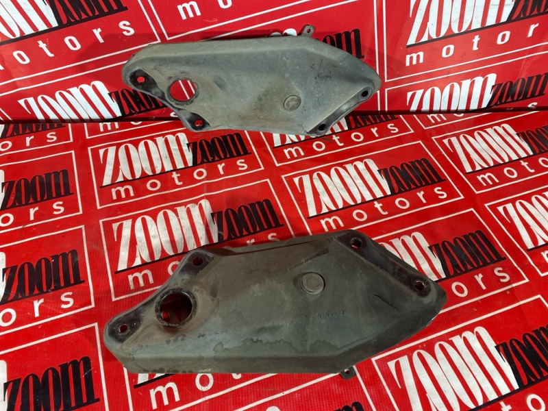 Кронштейн стабилизатора, 500 рублей, Солонцы