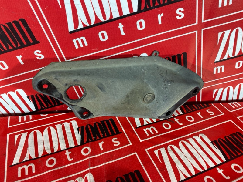 Кронштейн стабилизатора, 500 рублей, Солонцы