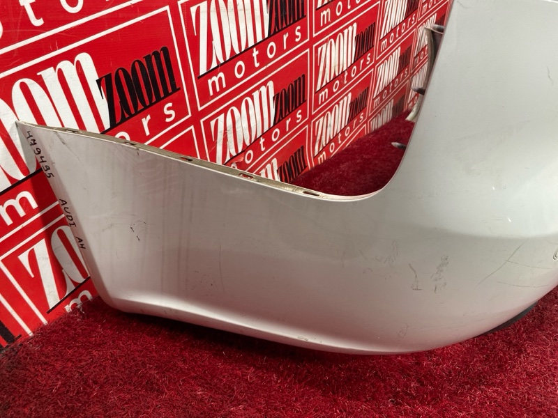 Бампер, 7300 рублей, Солонцы