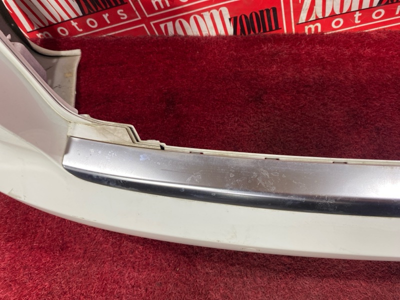 Бампер, 7300 рублей, Солонцы